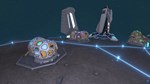 **THE UNIVERSIM*STEAM GIFT*АВТОДОСТАВКА*