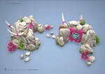 **THE UNIVERSIM - COLLECTOR´S PACK (VOL 1)*STEAM GIFT