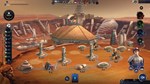 **TERRAFORMERS: MEGASTRUCTURES*STEAM GIFT*АВТО