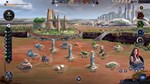 **TERRAFORMERS: MEGASTRUCTURES*STEAM GIFT*АВТО