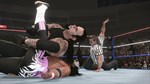 **WWE 2K24 BRAY WYATT BUNDLE*STEAM GIFT*АВТОДОСТАВКА