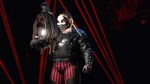 **WWE 2K24 BRAY WYATT BUNDLE*STEAM GIFT*АВТОДОСТАВКА