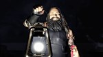 **НАБОР WWE 2K24 BRAY WYATT EDITION PACK*STEAM GIFT*