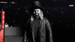 **НАБОР WWE 2K24 BRAY WYATT EDITION PACK*STEAM GIFT*