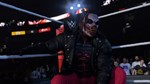 **НАБОР WWE 2K24 BRAY WYATT EDITION PACK*STEAM GIFT*