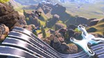 **TRIALS FUSION™*STEAM GIFT*АВТОДОСТАВКА*