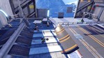 **TRIALS FUSION™*STEAM GIFT*АВТОДОСТАВКА*