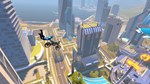 **TRIALS FUSION™*STEAM GIFT*АВТОДОСТАВКА*