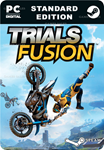 **TRIALS FUSION™*STEAM GIFT*АВТОДОСТАВКА*