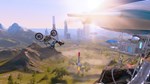 **TRIALS FUSION™*STEAM GIFT*АВТОДОСТАВКА*