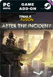 **TRIALS FUSION - AFTER THE INCIDENT*STEAM GIFT*АВТО