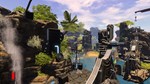 **TRIALS FUSION - WELCOME TO THE ABYSS*STEAM GIFT*