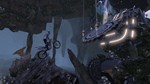 **TRIALS FUSION - WELCOME TO THE ABYSS*STEAM GIFT*