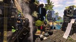 **TRIALS FUSION - WELCOME TO THE ABYSS*STEAM GIFT*