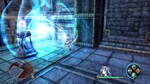 **YS VIII: LACRIMOSA OF DANA*STEAM GIFT*АВТОДОСТАВКА