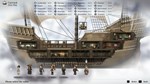 ****** SAILING ERA*STEAM GIFT*АВТОДОСТАВКА*