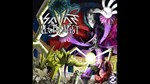 **SAVANT - ALCHEMIST (SOUNDTRACK)*STEAM GIFT*АВТО