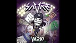 **SAVANT - VARIO (SOUNDTRACK)*STEAM GIFT*АВТО