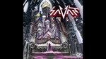 **SAVANT - CULT (SOUNDTRACK)*STEAM GIFT*АВТОДОСТАВКА