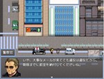 **RPG MAKER MZ - VARIOUS CARS CHARACTERS SET*STEAM