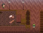 **RPG MAKER MZ - SERIALGAMES LIVING GOOD CITY TILESET