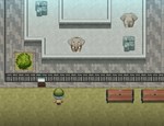 **RPG MAKER MZ - LIVINGGOODCITY TILESET - SMALL ZOO