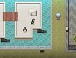 **RPG MAKER MZ - LIVINGGOODCITY TILESET - SMALL ZOO