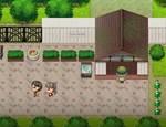 **RPG MAKER MZ - LIVINGGOODCITY TILESET - SMALL ZOO