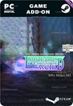 **RPG MAKER MZ - LABYRINTHS AROUND THE WORLD*STEAM