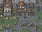 **RPG MAKER MZ - EX GRAPHIC VILLAGE EXPANSION*STEAM