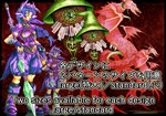 **RPG MAKER MZ - NATHUHARUCA MEGA MONSTER PACK*STEAM