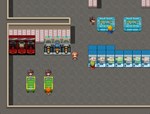 **RPG MAKER MZ - ARCADE GAME RESOURCE PACK*STEAM GIFT