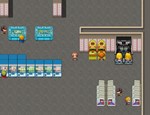 **RPG MAKER MZ - ARCADE GAME RESOURCE PACK*STEAM GIFT