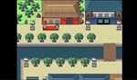 **RPG MAKER MZ - DS+ RESOURCE PACK*STEAM GIFT*АВТО