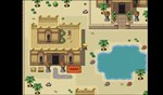 **RPG MAKER MZ - DS RESOURCE PACK*STEAM GIFT*АВТО