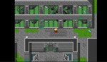 **RPG MAKER MZ - DS RESOURCE PACK*STEAM GIFT*АВТО