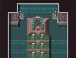 **RPG MAKER MZ - DS RESOURCE PACK*STEAM GIFT*АВТО