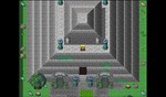 **RPG MAKER MZ - DS RESOURCE PACK*STEAM GIFT*АВТО