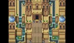 **RPG MAKER MZ - DS RESOURCE PACK*STEAM GIFT*АВТО