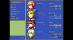 **RPG MAKER MZ - LISTHOBI´S ADVENTURING SUPPLIES*