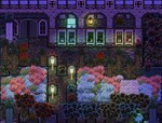 **RPG MAKER MZ - NEONPIXEL - MEGA ATLANTIS SET*STEAM