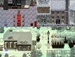 **RPG MAKER MZ - NEONPIXEL - MEGA LANDSCAPE A SET*