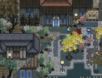 **RPG MAKER MZ - NEONPIXEL - MEGA LANDSCAPE A SET*