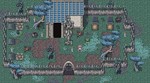 **RPG MAKER MZ - EX GRAPHIC BASESET OUTDOOR*STEAM