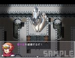 **RPG MAKER MZ - NWK - FANTASY ITEM PACK-*STEAM GIFT