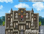 **RPG MAKER MZ - NWK - FANTASY ITEM PACK-*STEAM GIFT