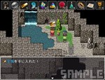 **RPG MAKER MZ - NWK - FANTASY ITEM PACK-*STEAM GIFT