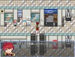 **RPG MAKER MZ - SHOPPING MALL TILESET*STEAM GIFT*