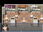 **RPG MAKER MZ - SHOPPING MALL TILESET*STEAM GIFT*