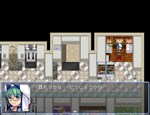 **RPG MAKER MZ - SHOPPING MALL TILESET*STEAM GIFT*